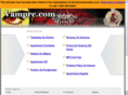 vampre.com