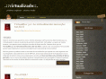 virtualizado.net