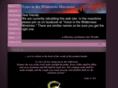 viwministries.org