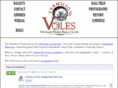 volesvbbc.org