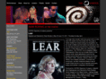 vortexrep.org