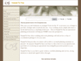 vowedtoyou.com