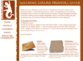 walkinglizards.org