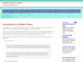 waterclearnclean.com
