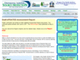 waterprotection.ca