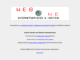 web1-networks.de