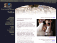 weddingcaterersclevelandohio.com