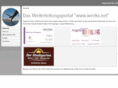 weeke.net