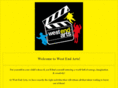 westendarts.com