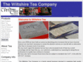 wiltshiretea.co.uk