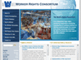 workersrights.org