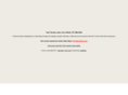 zerocoolstudio.com