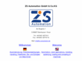 zs-automation.de