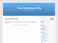 10-top-christmas-gifts.com