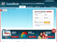 24loanstore.com