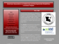 aaiddla.com