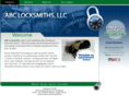 abclocksmithsgreenville.com