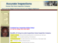 accurateinspectionskc.com