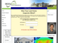 accutech-homeinspections.com