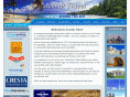 acombtravel.co.uk