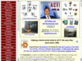 acthelp.com