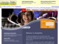 activityplus.net