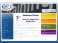 adt-ltd.com