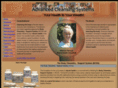 advancedcleansingsystems.com