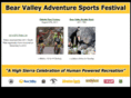 adventuresportsfestival.com