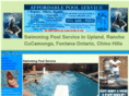 affordablepoolsbypete.com