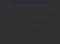 afte-energie.com