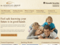 agentusgroup.com