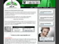 aid99.com