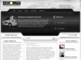 aiserve.net