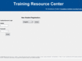 alcscomplianceinstitute.com