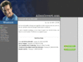 allencovert.com