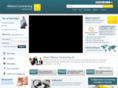 alliancecontractingiq.com