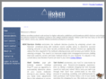 alloken.com