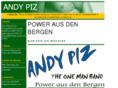 andy-piz.com