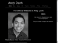 andydanh.com