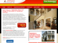 arteryrenovation.com