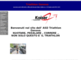 asdtriathlongenova.it