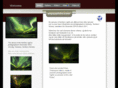 aspaasfoto.com