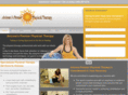 azpremierpt.com