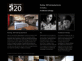 b20.eu