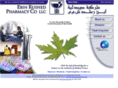 bahwanhealthcarecenter.com