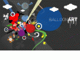 balloonartthai.com