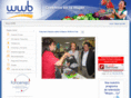 bancowwb.com