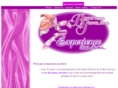 baronessjewelers.com