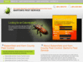 bartonspest.com